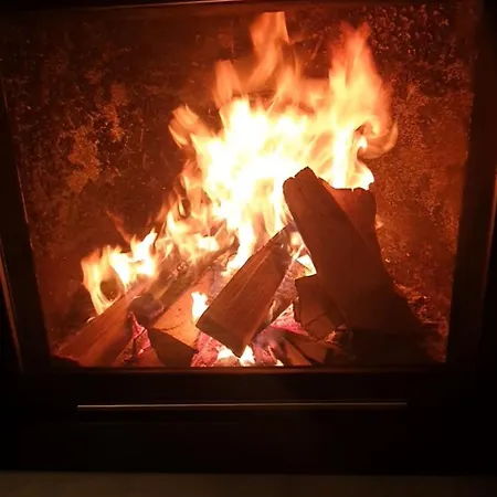 A-frame Bran *